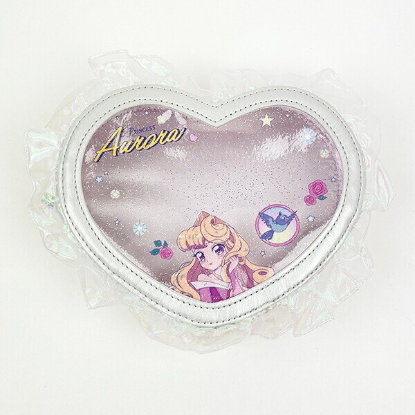 [}C]fBYj[vZX I[ oGRA n[g^NA|[` Disney/p[tFNgE[hEg[L[iPerfect World Tokyoj