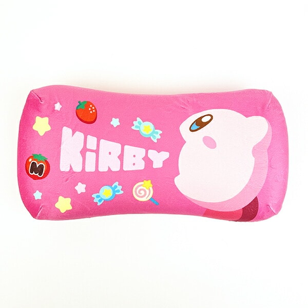 [}C]̃J[rB z ~jbNXs[/p[tFNgE[hEg[L[iPerfect World Tokyoj