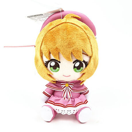 [^:1687-6977]J[hLv^[̃ogRX`[pChibiʂ݂łBKɂȂĂ̂ō点邱ƂłႢ܂􂨕ɏĂłJ[hLv^[Dȕ͂GETĂ݂Ăyîm点z̏i͉i{Ă܂B͂鏤iɂĂ^Oȉꍇ܂ݕ\ĂTCg\i̔ił\߂܂悤肢\グ܂ 