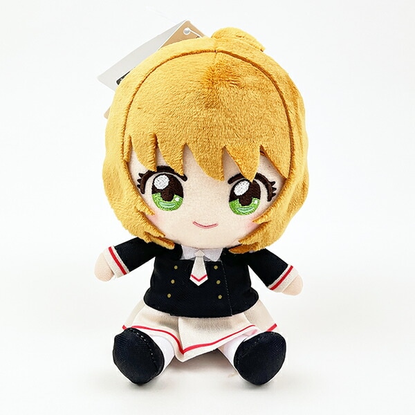 ハリーポッター　セブルス　Chibiぬいぐるみ　ボールチェーンマスコット　2点 独特の上品 ハリーポッター セブルス Chibiぬいぐるみ ボール