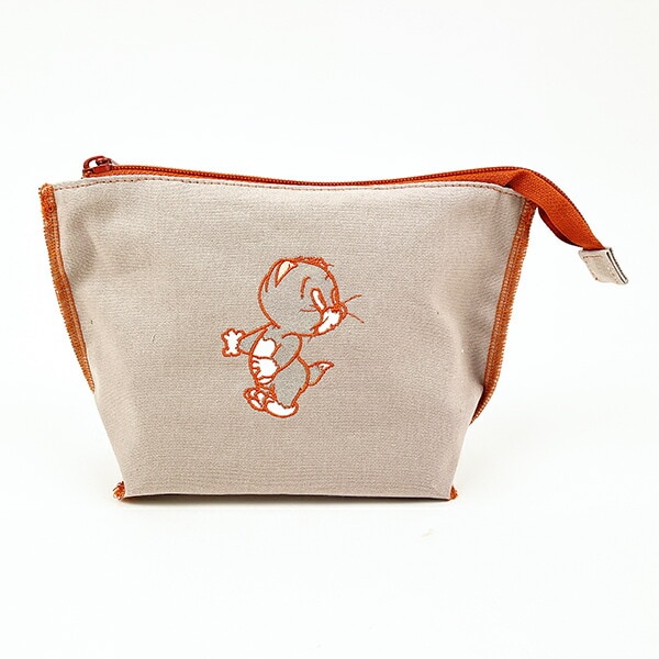 [}C]gƃWF[ bNXeb`|[`(uE) gWF/p[tFNgE[hEg[L[iPerfect World Tokyoj