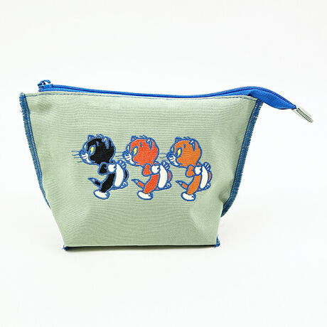 [^:2150-tj1362-gr]gƃWF[̃oCJ[|CgȃbNXeb`|[`łB}`tȂ̂łĎg聝CN|[`⏬ɂ҂聙oCJ[fUCIVłyîm点z̏i͉i{Ă܂B͂鏤iɂĂ^Oȉꍇ܂ݕ\ĂTCg\i̔ił\߂܂悤肢\グ܂ 