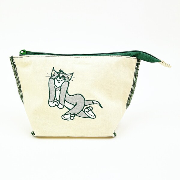 [}C]gƃWF[ bNXeb`|[`(AC{[) gWF/p[tFNgE[hEg[L[iPerfect World Tokyoj