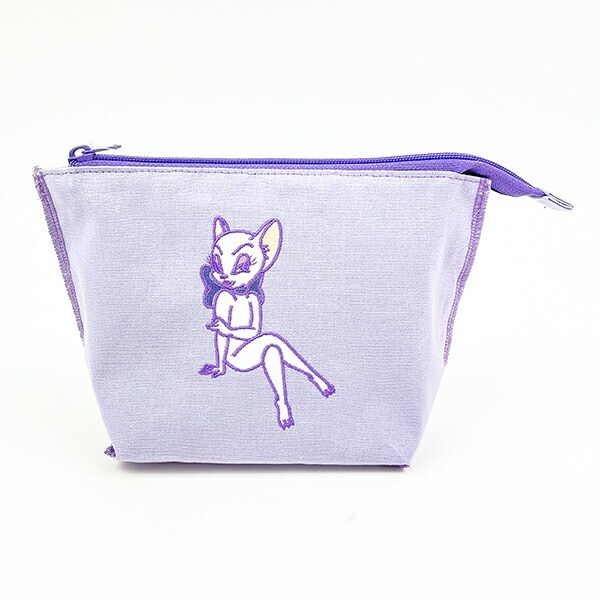 [}C]gƃWF[ bNXeb`|[`(p[v) gWF/p[tFNgE[hEg[L[iPerfect World Tokyoj