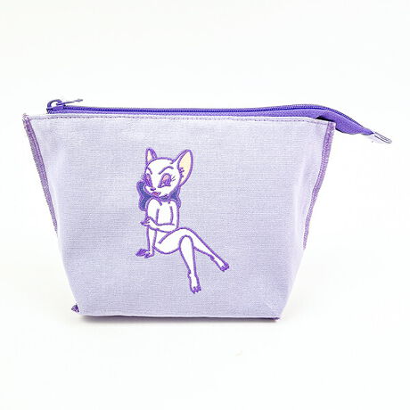 [^:2150-tj1362-pu]gƃWF[̃oCJ[|CgȃbNXeb`|[`łB}`tȂ̂łĎg聝CN|[`⏬ɂ҂聙oCJ[fUCIVłyîm点z̏i͉i{Ă܂B͂鏤iɂĂ^Oȉꍇ܂ݕ\ĂTCg\i̔ił\߂܂悤肢\グ܂ 