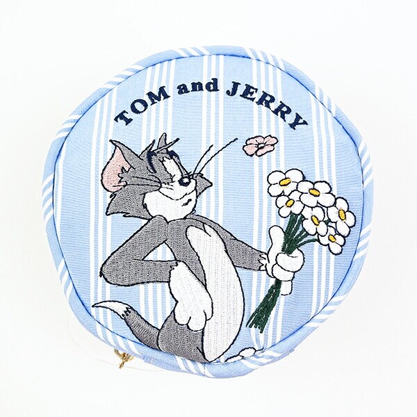 [}C]gƃWF[ XgCuT[N|[` gWF/p[tFNgE[hEg[L[iPerfect World Tokyoj