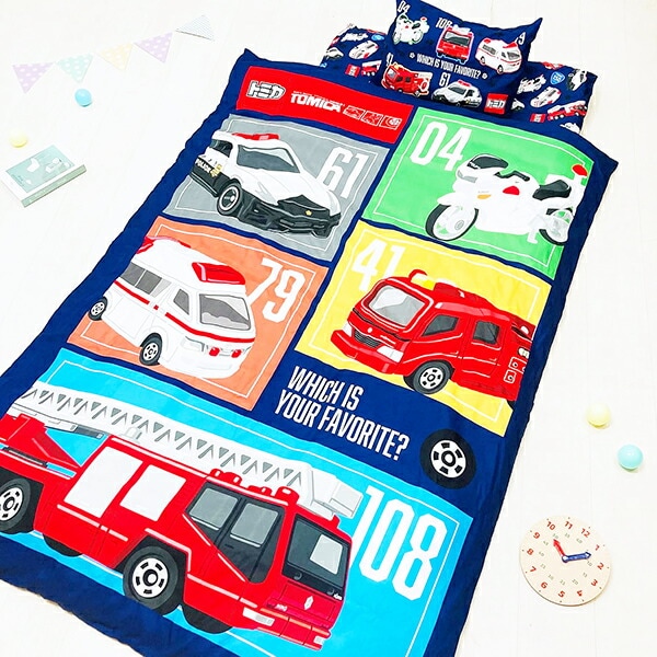 [}C]^Jg~[ g~J WjA |zcJo[ LbY |ӂƂJo[/p[tFNgE[hEg[L[iPerfect World Tokyoj