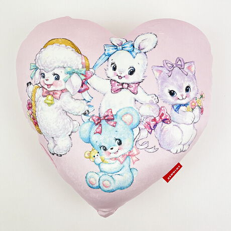 [^:1635-413902]}CNt@Co[n̗DGyîm点z̏i͉i{Ă܂B͂鏤iɂĂ^Oȉꍇ܂ݕ\ĂTCg\i̔ił\߂܂悤肢\グ܂ 