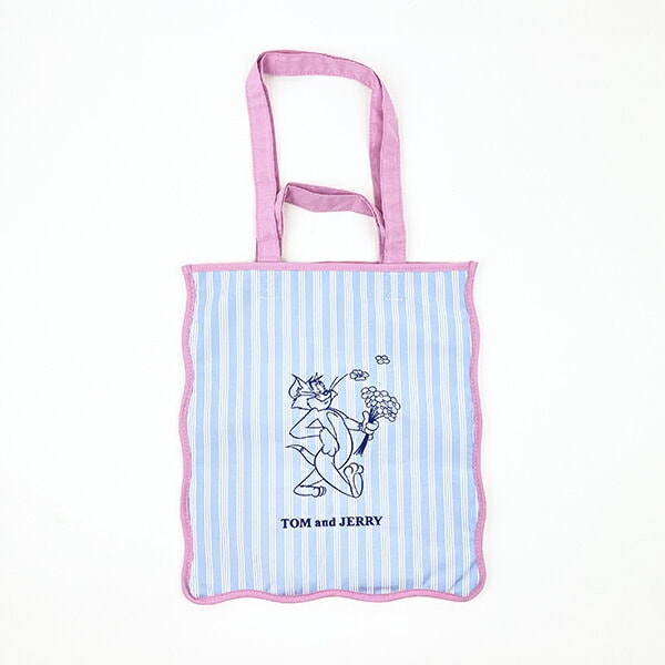 [}C]gƃWF[ XgCuȂ݂Ȃ݃g[gobO(u[) gWF/p[tFNgE[hEg[L[iPerfect World Tokyoj