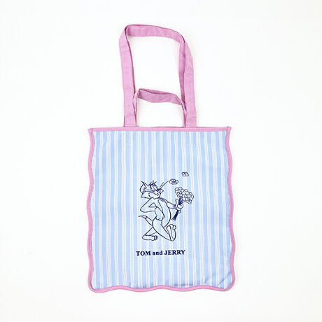 [^:2150-tj1381-bl]gƃWF[̃XgCułȂ݂Ȃ݂̌`󂪂킢g[gobOłBA4TCY傫Ŏg聝́A|Ǝ莝ŎĂ2WAYdlɃI[v|Pbg1Ă̂|Cgłyîm点z̏i͉i{Ă܂B͂鏤iɂĂ^Oȉꍇ܂ݕ\ĂTCg\i̔ił\߂܂悤肢\グ܂ 