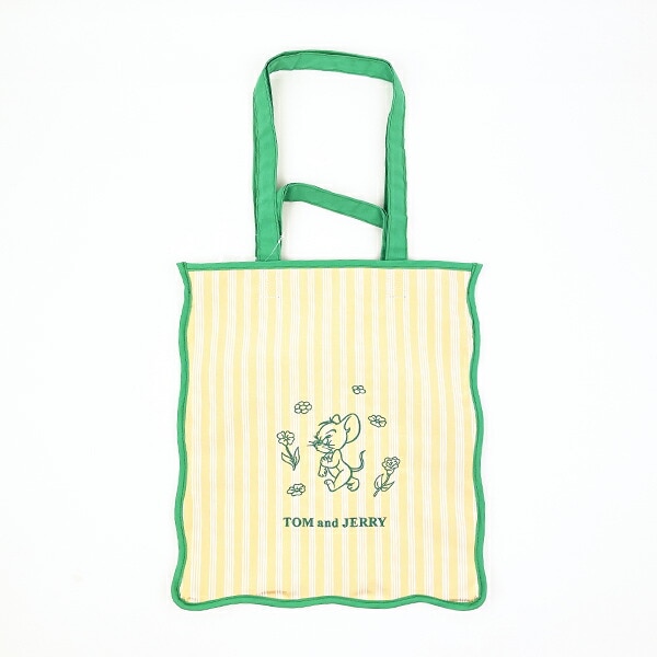 [}C]gƃWF[ XgCuȂ݂Ȃ݃g[gobO(IW) gWF/p[tFNgE[hEg[L[iPerfect World Tokyoj