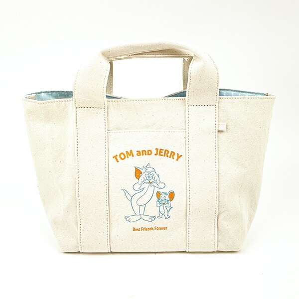 [}C]gƃWF[ o[Xf[g[gobO(u[) ` gWF/p[tFNgE[hEg[L[iPerfect World Tokyoj