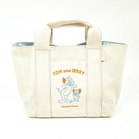 [^:2150-tj1491-bl]gƃWF[̃LoXn2FŎ{vg킢~jg[gobOłB210̃gƃWF[̂ajĂA[g킢o[Xf[V[YIñ`FbN߂̃|Cg`g[gȂǃTuobOɂ߂̃TCYBOʃnhɂ̓`[tz_[tłyîm点z̏i͉i{Ă܂B͂鏤iɂĂ^Oȉꍇ܂ݕ\ĂTCg\i̔ił\߂܂悤肢\グ܂ 