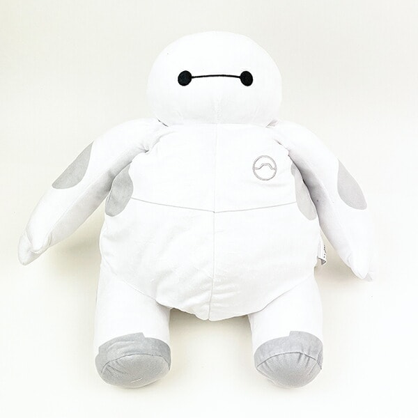 [}C]fBYj[ xC}bNX eBbVP[X zCg ʂ/p[tFNgE[hEg[L[iPerfect World Tokyoj