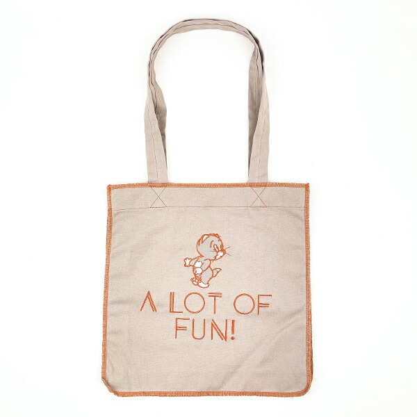 [}C]gƃWF[ bNXeb`g[gobO(uE) gWF/p[tFNgE[hEg[L[iPerfect World Tokyoj