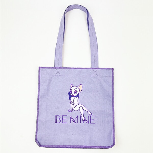 [}C]gƃWF[ bNXeb`g[gobO(p[v) gWF/p[tFNgE[hEg[L[iPerfect World Tokyoj