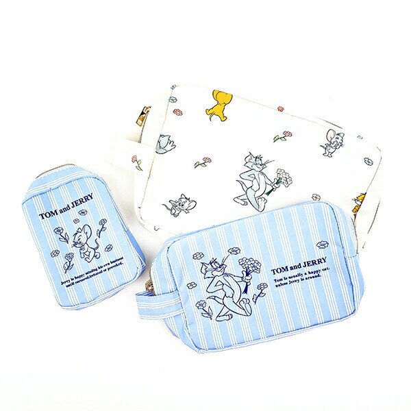 [}C]gƃWF[ XgCugx|[`(u[) gWF/p[tFNgE[hEg[L[iPerfect World Tokyoj