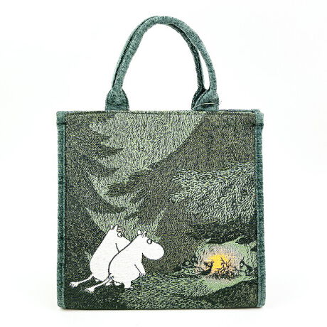 [^:1382-1425032300]11̃fUCIVŉobOł􂿂Ƃo|pɒxǂTCY[~ƈꏏɂo܂񂩁yîm点z̏i͉i{Ă܂B͂鏤iɂĂ^Oȉꍇ܂ݕ\ĂTCg\i̔ił\߂܂悤肢\グ܂ 