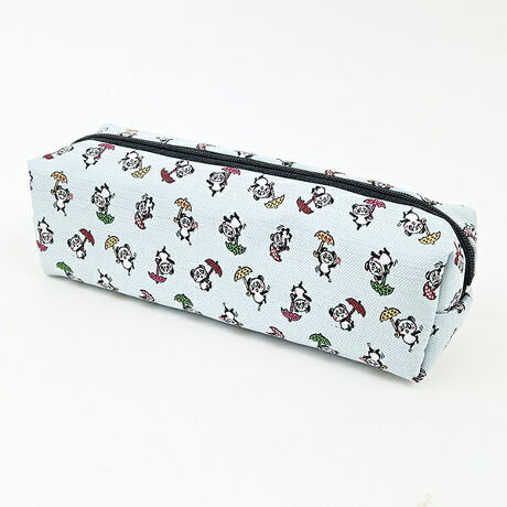 [^:2949-635358]lp_̎hイ\䂽ŃJCCyȂǕ͂RX̕MȂǂ̎^тɂyîm点z̏i͉i{Ă܂B͂鏤iɂĂ^Oȉꍇ܂ݕ\ĂTCg\i̔ił\߂܂悤肢\グ܂ 