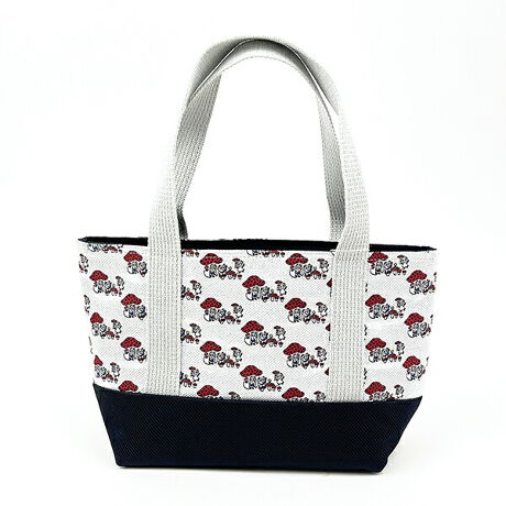 [^:2949-635457]lp_̎hイ\䂽ŃJCC~jg[ǵAٓ̎^тɒxǂTCYłBfނ肵Ă̂łƂõobOɂyîm点z̏i͉i{Ă܂B͂鏤iɂĂ^Oȉꍇ܂ݕ\ĂTCg\i̔ił\߂܂悤肢\グ܂ 