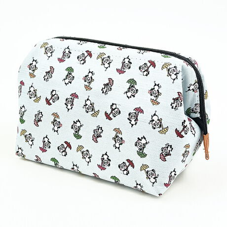 [^:2949-635389]lp_̎hイ\䂽ŃJCC|[`̓t@Xi[̊Jő傫JĎg₷B肵|[`Ŏł̂|CgBǂ遝|Pbg1܂Byîm点z̏i͉i{Ă܂B͂鏤iɂĂ^Oȉꍇ܂ݕ\ĂTCg\i̔ił\߂܂悤肢\グ܂ 