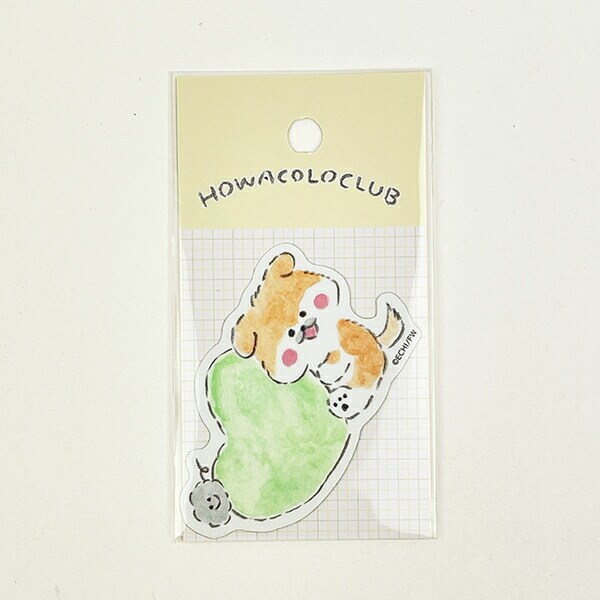 ほわ＊ころ ほわころくらぶ公式サイト