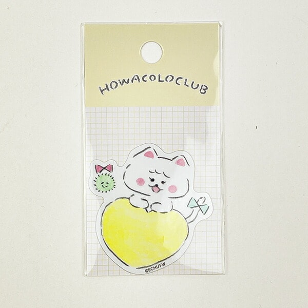 [}C]ق킱낭 낱񂿂 n[g XebJ[  V[/p[tFNgE[hEg[L[iPerfect World Tokyoj