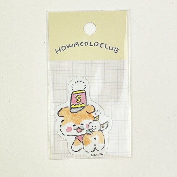 [}C]ق킱낭 ΂낿 5th _CJbgXebJ[  V[/p[tFNgE[hEg[L[iPerfect World Tokyoj