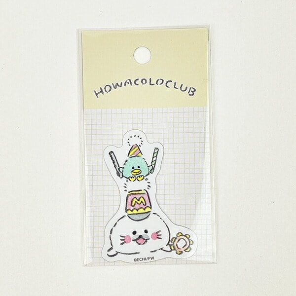 [}C]ق킱낭 ނ낿 5th _CJbgXebJ[  V[/p[tFNgE[hEg[L[iPerfect World Tokyoj