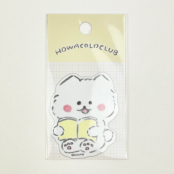 [}C]ق킱낭 Ǐ XebJ[  V[/p[tFNgE[hEg[L[iPerfect World Tokyoj