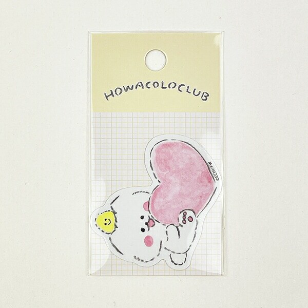 [}C]ق킱낭 ق킱낿 n[g XebJ[  V[/p[tFNgE[hEg[L[iPerfect World Tokyoj