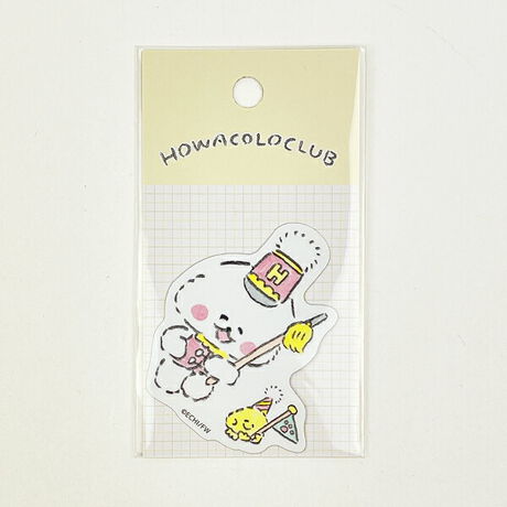 [^:5533-hwc-004]ق킱낿̂ƂĂXebJ[łB߂Ȃ̂ŃX}zɂsb^\炸ɃX}zP[XȂǂɋŎĝ߁Iقق킱낱ȐEɖꂿႨ􉮊O͂AX}zAPCA^ubgAm[g蒠A}C{gCeAArj[|[`ȂǂɂIlXȃV[ły݉ByϐAόzyîm点z̏i͉i{Ă܂B͂鏤iɂĂ^Oȉꍇ܂ݕ\ĂTCg\i̔ił\߂܂悤肢\グ܂ 