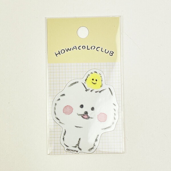 [}C]ق킱낭 ق킱낿 XebJ[  V[/p[tFNgE[hEg[L[iPerfect World Tokyoj