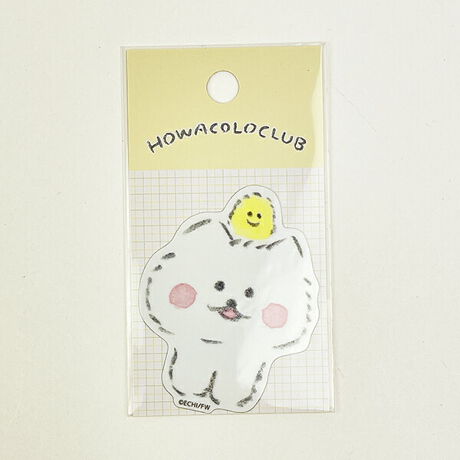 [^:5533-lcs-1312]ق킱낿̂ƂĂXebJ[łB߂Ȃ̂ŃX}zɂsb^\炸ɃX}zP[XȂǂɋŎĝ߁Iقق킱낱ȐEɖꂿႨ􉮊O͂AX}zAPCA^ubgAm[g蒠A}C{gCeAArj[|[`ȂǂɂIlXȃV[ły݉ByϐAόzyîm点z̏i͉i{Ă܂B͂鏤iɂĂ^Oȉꍇ܂ݕ\ĂTCg\i̔ił\߂܂悤肢\グ܂ 