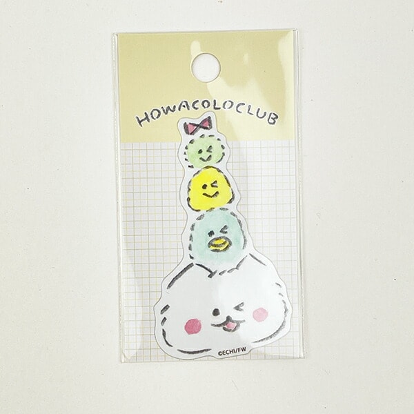 [}C]ق킱낭 ^[ XebJ[  V[/p[tFNgE[hEg[L[iPerfect World Tokyoj