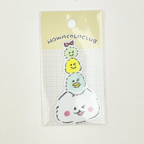 [^:5533-lcs-1317]ނ낿̂ƂĂXebJ[łB߂Ȃ̂ŃX}zɂsb^\炸ɃX}zP[XȂǂɋŎĝ߁Iقق킱낱ȐEɖꂿႨ􉮊O͂AX}zAPCA^ubgAm[g蒠A}C{gCeAArj[|[`ȂǂɂIlXȃV[ły݉ByϐAόzyîm点z̏i͉i{Ă܂B͂鏤iɂĂ^Oȉꍇ܂ݕ\ĂTCg\i̔ił\߂܂悤肢\グ܂ 