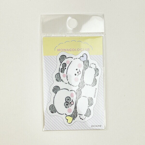 [}C]ق킱낭 ق킱낿&ς񂱂낿 n[g XebJ[  V[/p[tFNgE[hEg[L[iPerfect World Tokyoj