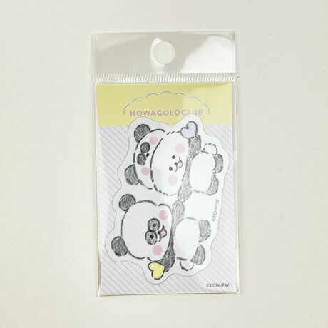 [^:5533-hwc-014]ς񂱂낿Ƃق킱낿̂ƂĂXebJ[łB߂Ȃ̂ŃX}zɂsb^\炸ɃX}zP[XȂǂɋŎĝ߁Iقق킱낱ȐEɖꂿႨ􉮊O͂AX}zAPCA^ubgAm[g蒠A}C{gCeAArj[|[`ȂǂɂIlXȃV[ły݉ByϐAόzyîm点z̏i͉i{Ă܂B͂鏤iɂĂ^Oȉꍇ܂ݕ\ĂTCg\i̔ił\߂܂悤肢\グ܂ 