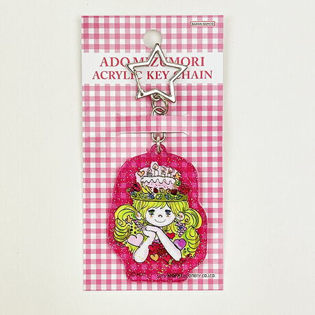 [^:1237-s8349142]Xỹg킢ANL[z_[łBŃLLĂĐ^̃iXJ킢t[cς̃fUCɐSƂ߂V[Ył􈟓yD̕ɂ͂܂Ȃ`Iyîm点z̏i͉i{Ă܂B͂鏤iɂĂ^Oȉꍇ܂ݕ\ĂTCg\i̔ił\߂܂悤肢\グ܂ 