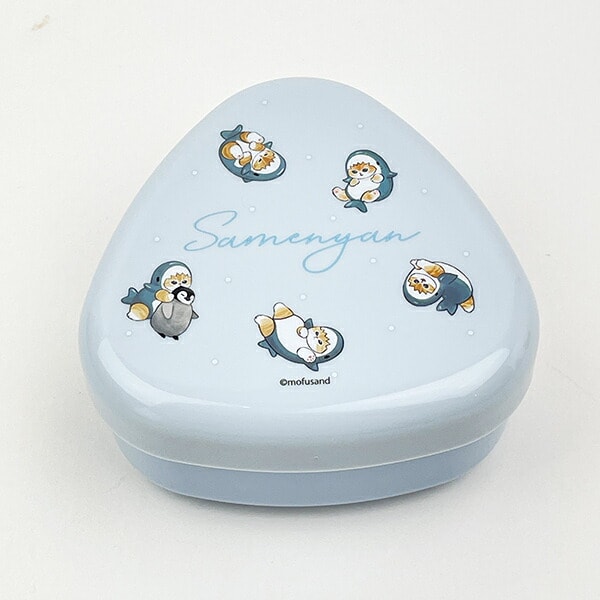 [}C]tTh mofusand ɂP[X u[ ` /p[tFNgE[hEg[L[iPerfect World Tokyoj