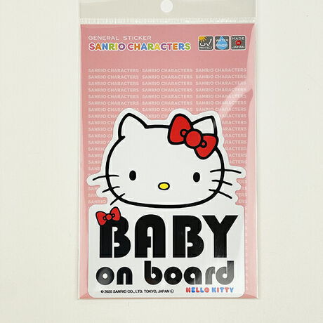 [^:5533-san-162]TÍuBABY ON BOARDvXebJ[ł傫ȃLN^[tFCXڗfUĆAVvǉăIVڂŐԂ񂪏Ă邱Ƃ킩A傫ȁuBABYv̕|CgłXebJ[ňS^]TIDȕւ̏oYjɂA΂邱ƊԈႢȂłȈi͑ϐAό̂鉖rfނ̃XebJ[łcyîm点z̏i͉i{Ă܂B͂鏤iɂĂ^Oȉꍇ܂ݕ\ĂTCg\i̔ił\߂܂悤肢\グ܂ 