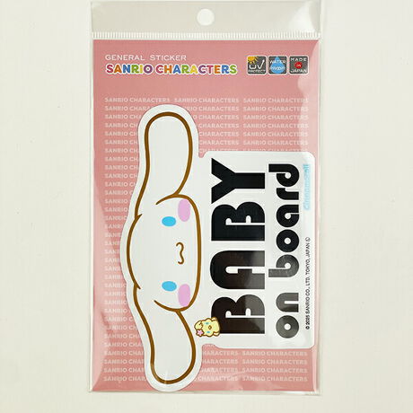 [^:5533-san-167]TÍuBABY ON BOARDvXebJ[ł傫ȃLN^[tFCXڗfUĆAVvǉăIVڂŐԂ񂪏Ă邱Ƃ킩A傫ȁuBABYv̕|CgłXebJ[ňS^]TIDȕւ̏oYjɂA΂邱ƊԈႢȂłȈi͑ϐAό̂鉖rfނ̃XebJ[łcyîm点z̏i͉i{Ă܂B͂鏤iɂĂ^Oȉꍇ܂ݕ\ĂTCg\i̔ił\߂܂悤肢\グ܂ 