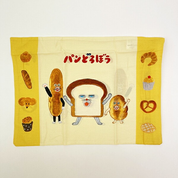 [}C]pǂڂ qJo[ (CG[) Q s[Jo[/p[tFNgE[hEg[L[iPerfect World Tokyoj