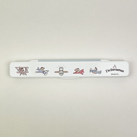 [^:3226-656149]NbVnVA㉺EɗhȂ̂ŉ܂H@gpyTCYzP[XTCYF190~31~13mmA̒F18cmyîm点z̏i͉i{Ă܂B͂鏤iɂĂ^Oȉꍇ܂ݕ\ĂTCg\i̔ił\߂܂悤肢\グ܂ 