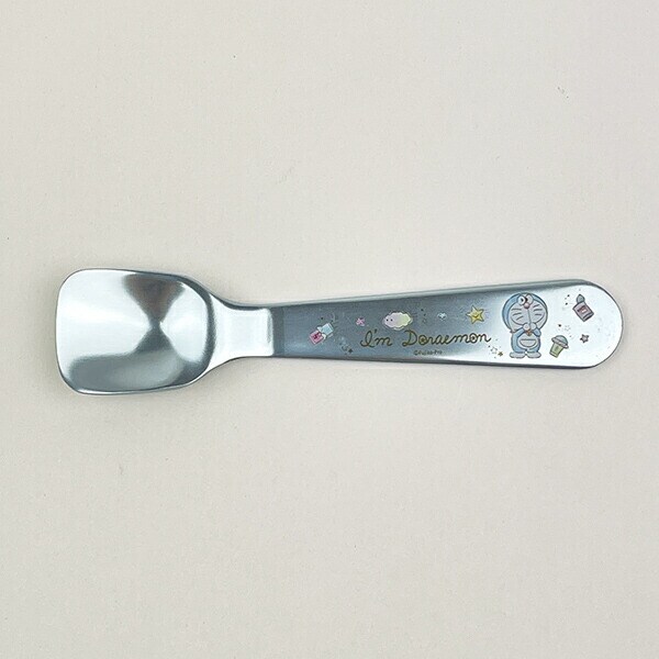 [}C]h 炫pXe A~ACXN[Xv[ H/p[tFNgE[hEg[L[iPerfect World Tokyoj