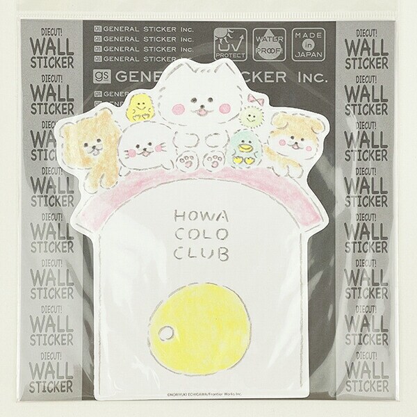 [}C]ق킱낭 nEX rbNEH[XebJ[  V[/p[tFNgE[hEg[L[iPerfect World Tokyoj