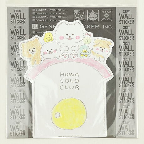 [^:5533-dw-055]ق킱낿̂ƂĂEH[XebJ[ł傫߃TCYȂ̂œ\邾ő݊QI̕ǂȂǂɓ\āAقق킱낱ȐEɖꂿႨȈi͑ϐAό̂XebJ[łBEH[XebJ[pɁAЂcɂNXfނgpĂ܂Bǎ͂AKX^CA①ɂ@Ȃǂ̑^ƓdɂIFXȏꏊɓ\Ăy݂yîm点z̏i͉i{Ă܂B͂鏤iɂĂ^Oȉꍇ܂ݕ\ĂTCg\i̔ił\߂܂悤肢\グ܂ 