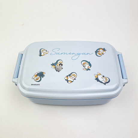 [^:1266-148651]d؂tȂ̂ŁAƂт𕪂ċl߂₷eʂՂ܂It^OēdqWnjIH@gpyeʁF500mlzyîm点z̏i͉i{Ă܂B͂鏤iɂĂ^Oȉꍇ܂ݕ\ĂTCg\i̔ił\߂܂悤肢\グ܂ 