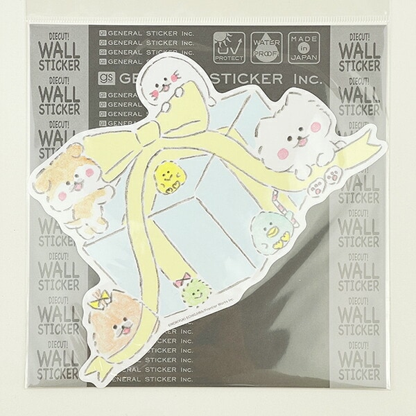 [}C]ق킱낭 v[g rbNEH[XebJ[  V[/p[tFNgE[hEg[L[iPerfect World Tokyoj