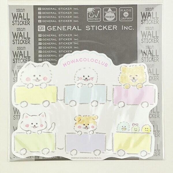 [}C]ق킱낭 gC rbNEH[XebJ[  V[/p[tFNgE[hEg[L[iPerfect World Tokyoj